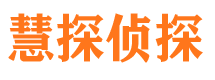 平安侦探公司